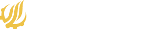 Лебедки, тельферы и другое грузоподъемное оборудование с доставкой в Ярославле Лебедки, тельферы и другое грузоподъемное оборудование